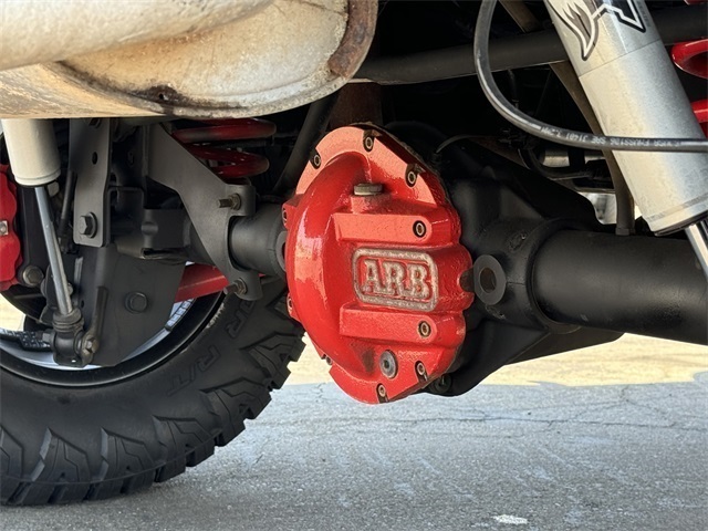 Vehicle image 39 of 43