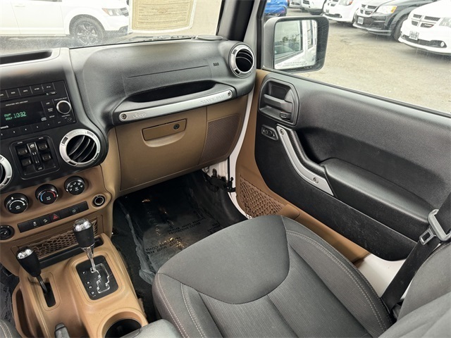 Vehicle image 26 of 59