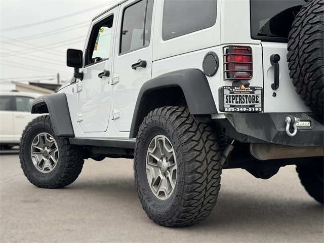 Vehicle image 50 of 59
