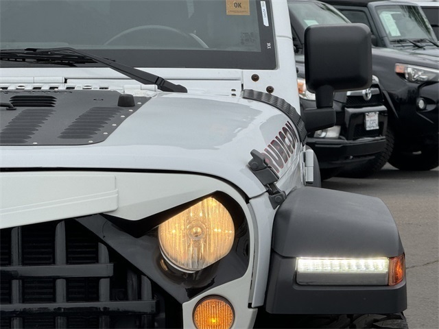 Vehicle image 44 of 59