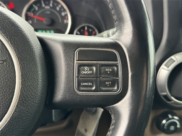 Vehicle image 56 of 59