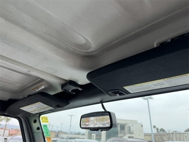 Vehicle image 46 of 59