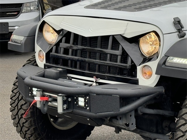 Vehicle image 5 of 59
