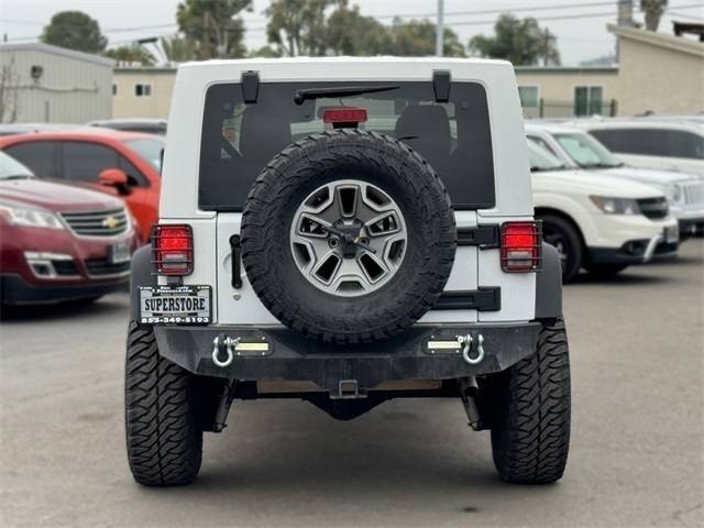 Vehicle image 13 of 59