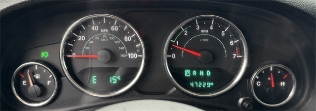 Vehicle image 29 of 59
