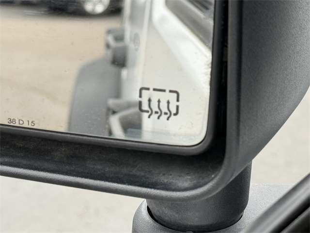 Vehicle image 55 of 59