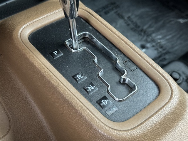 Vehicle image 47 of 59
