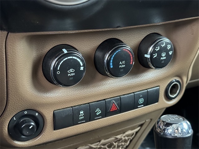 Vehicle image 45 of 59