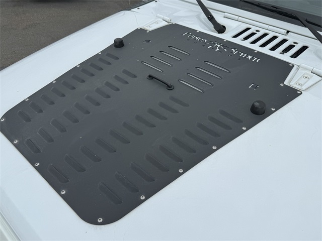Vehicle image 49 of 59