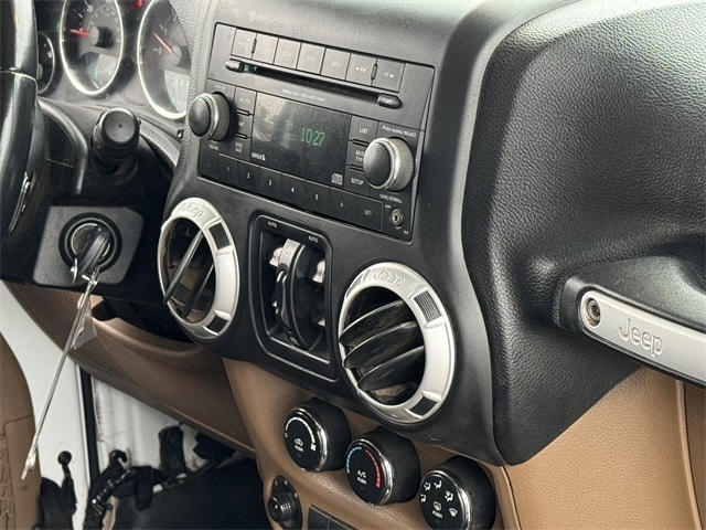 Vehicle image 48 of 59
