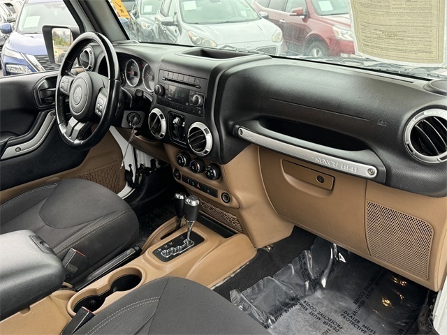 Vehicle image 22 of 59