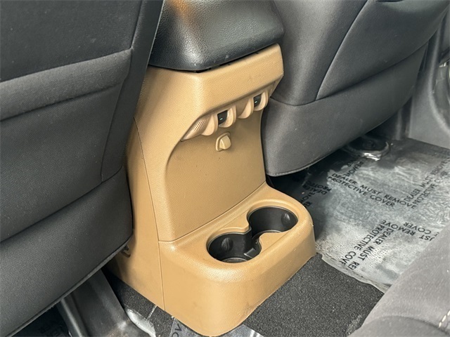 Vehicle image 59 of 59