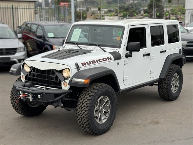 Vehicle image 1 of 59