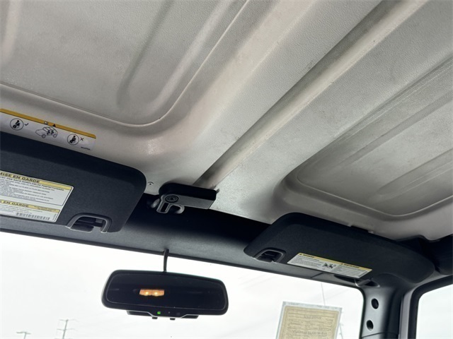 Vehicle image 58 of 59