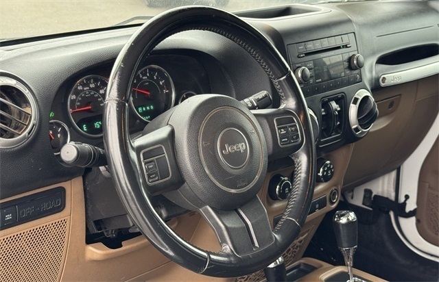Vehicle image 24 of 59