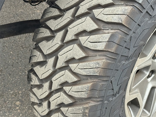 Vehicle image 12 of 59