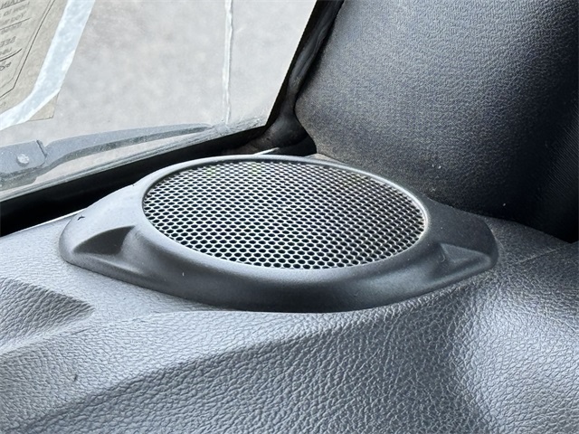Vehicle image 42 of 59