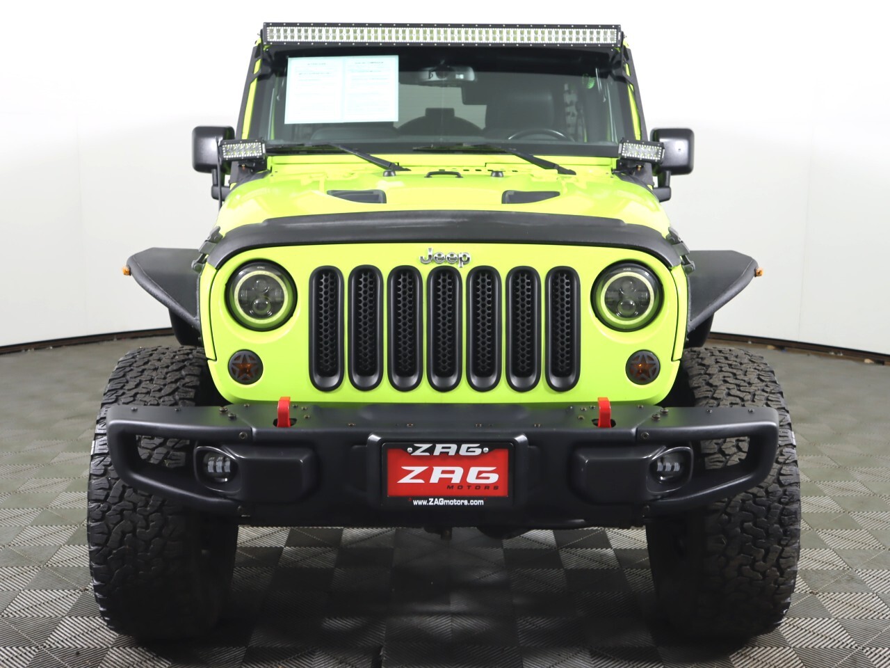 Vehicle image 2 of 46