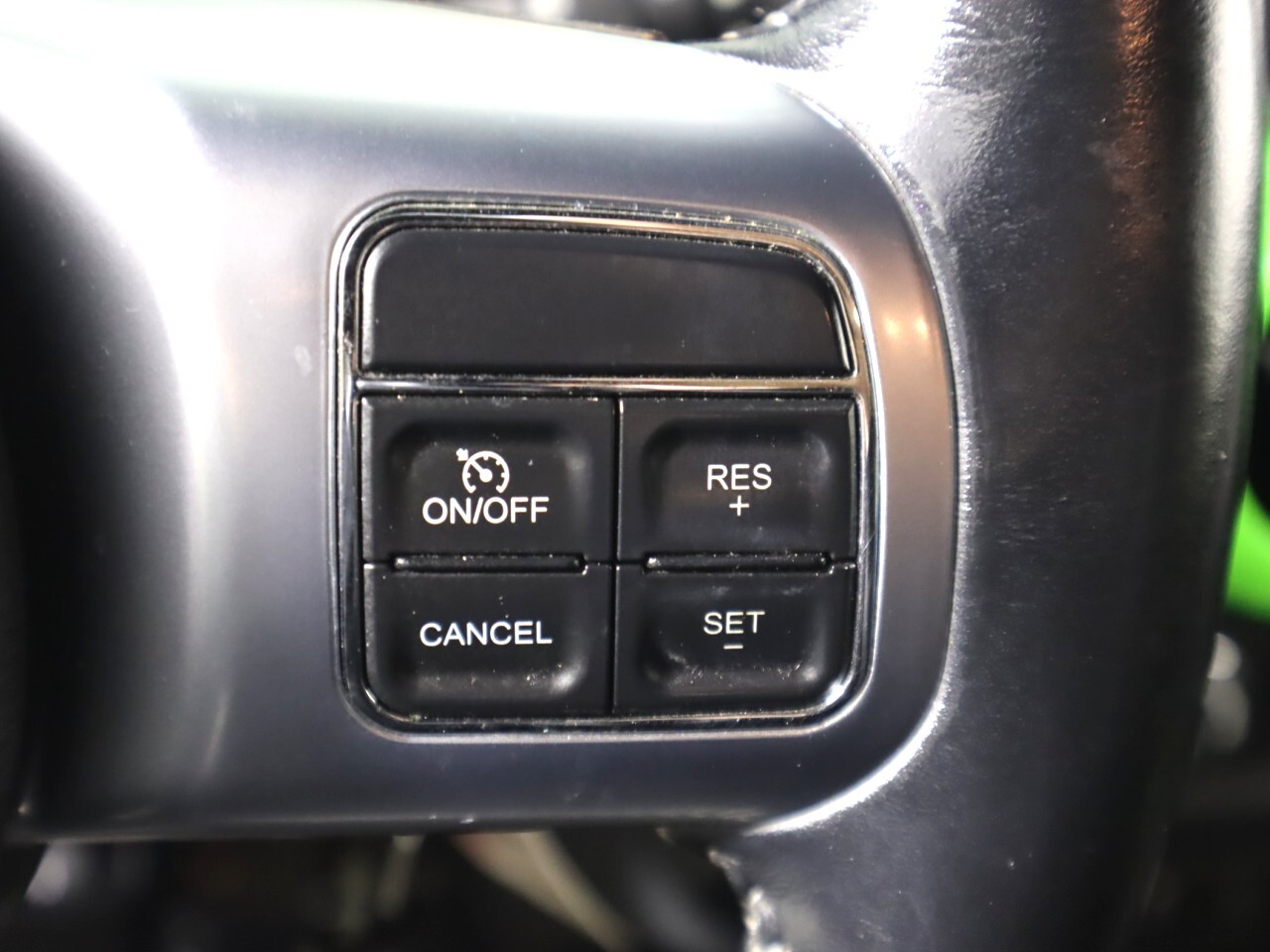 Vehicle image 12 of 46
