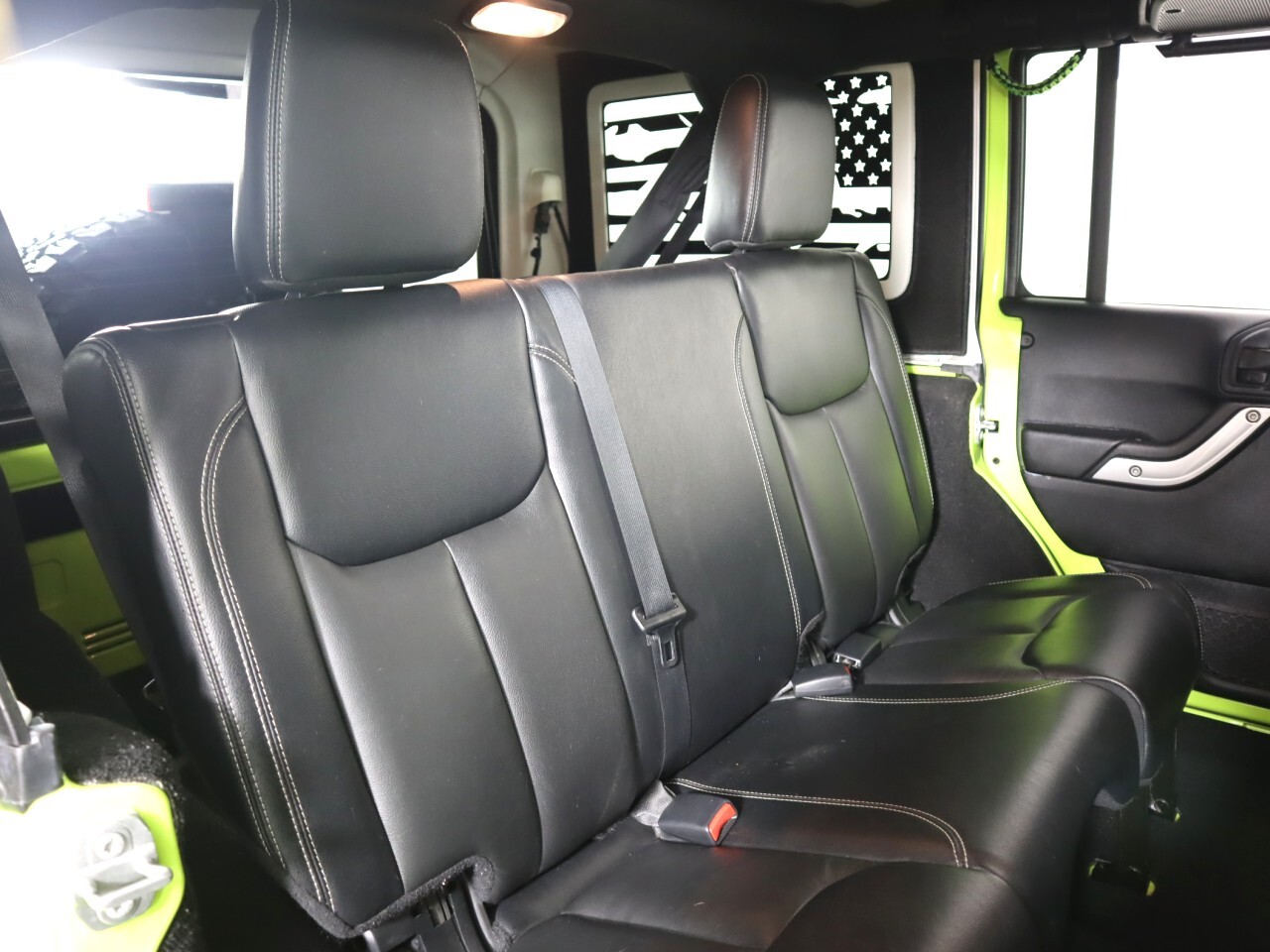 Vehicle image 40 of 46