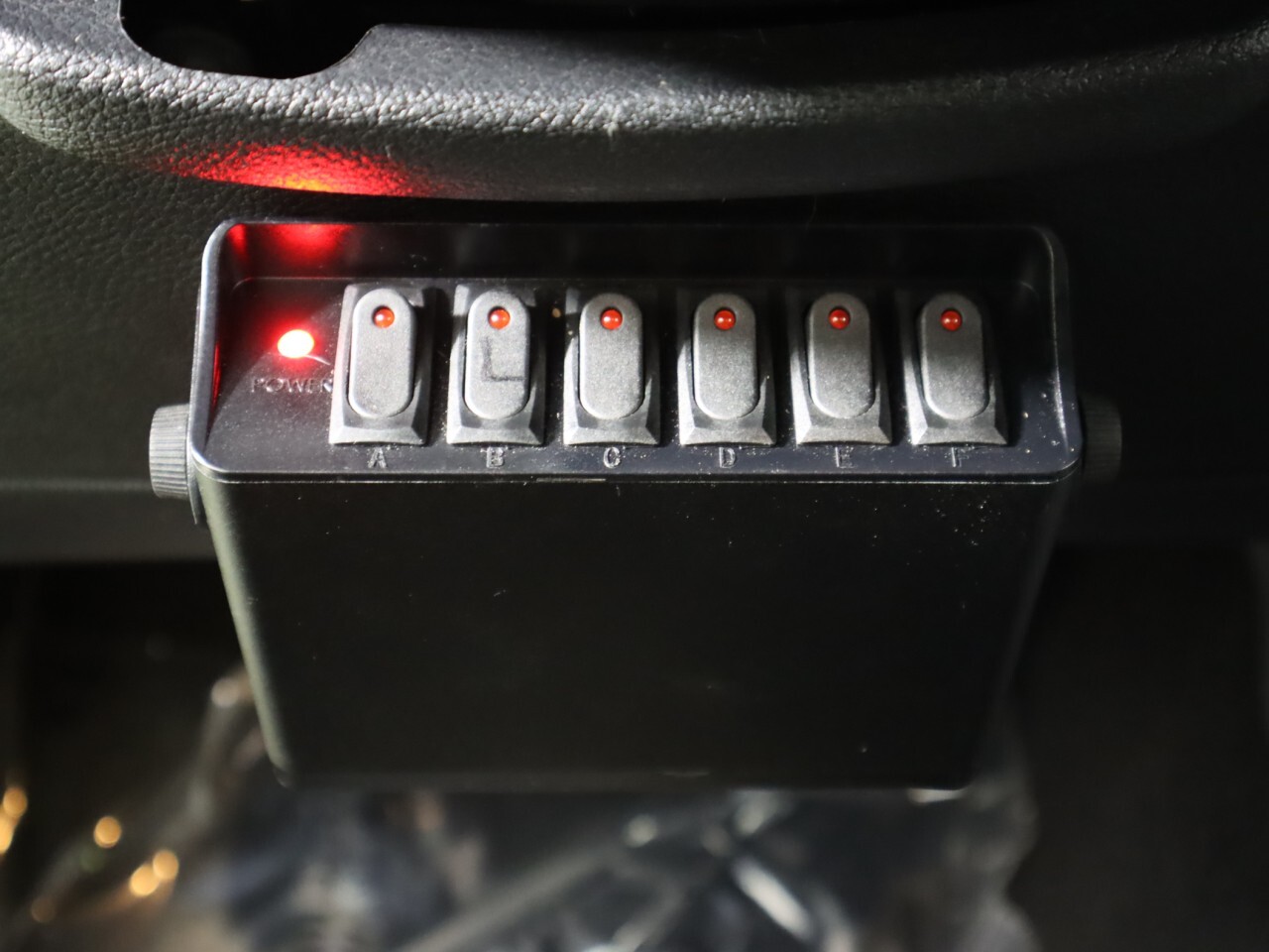 Vehicle image 23 of 46
