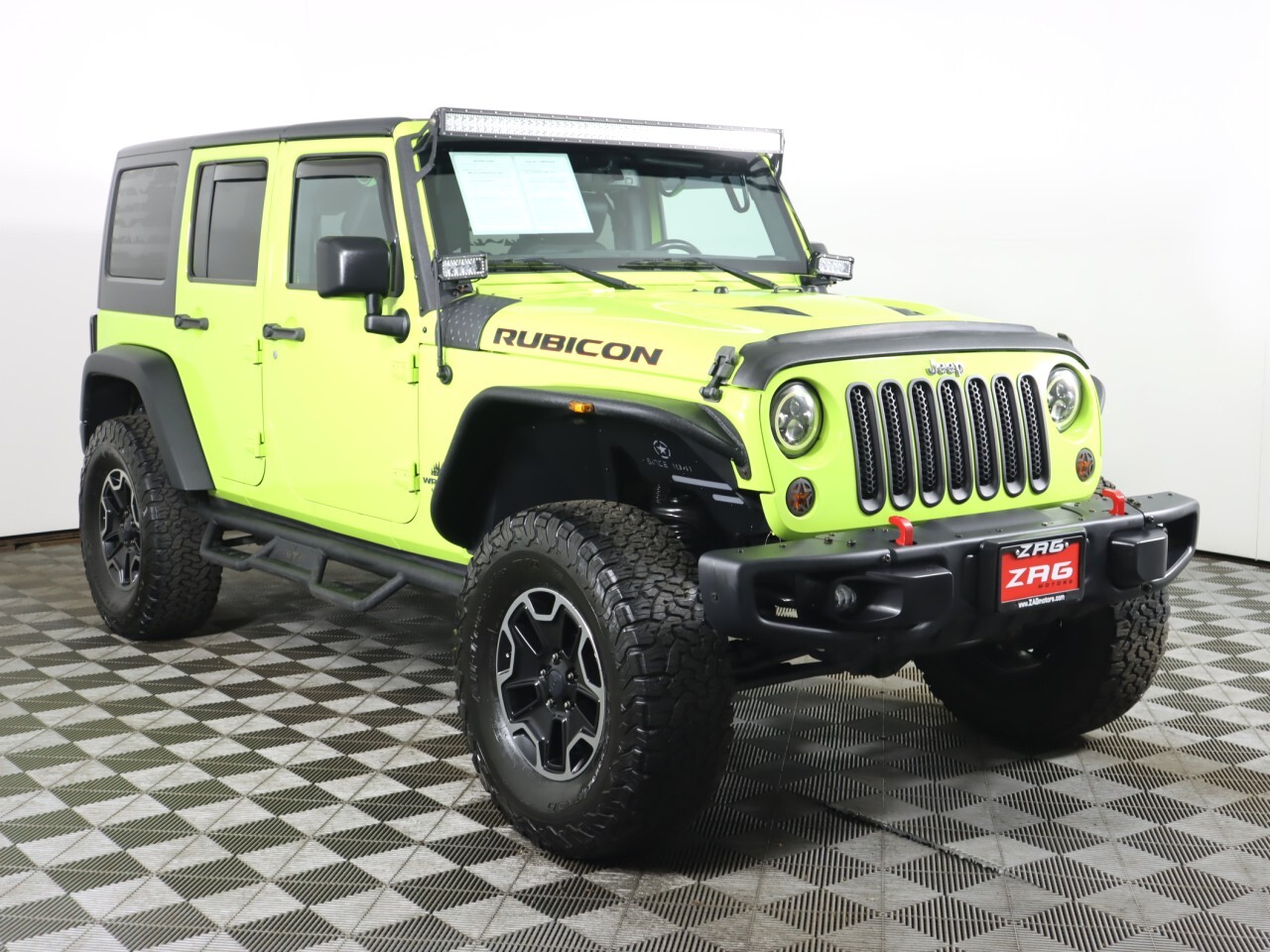 Vehicle image 3 of 46