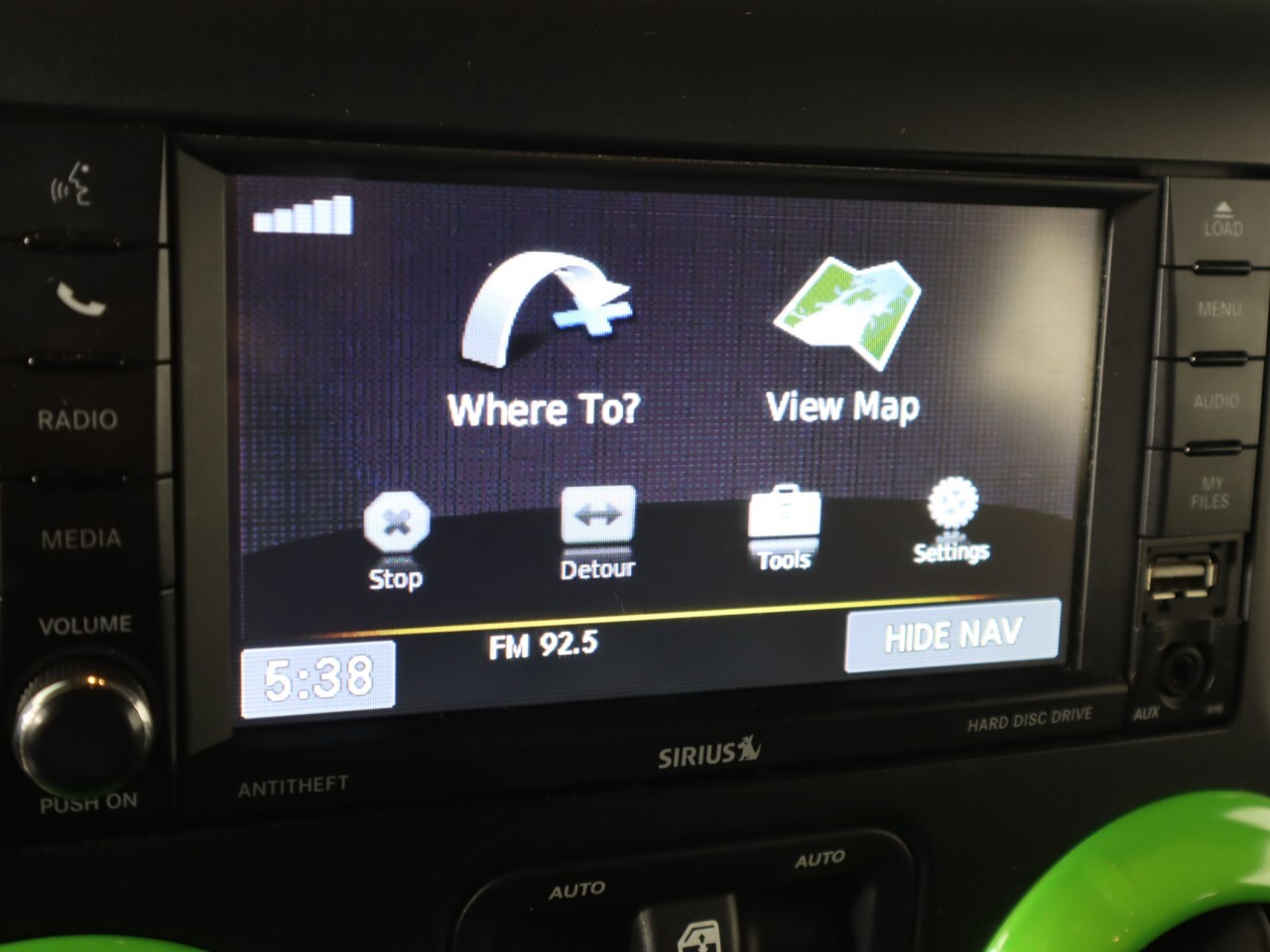 Vehicle image 15 of 46