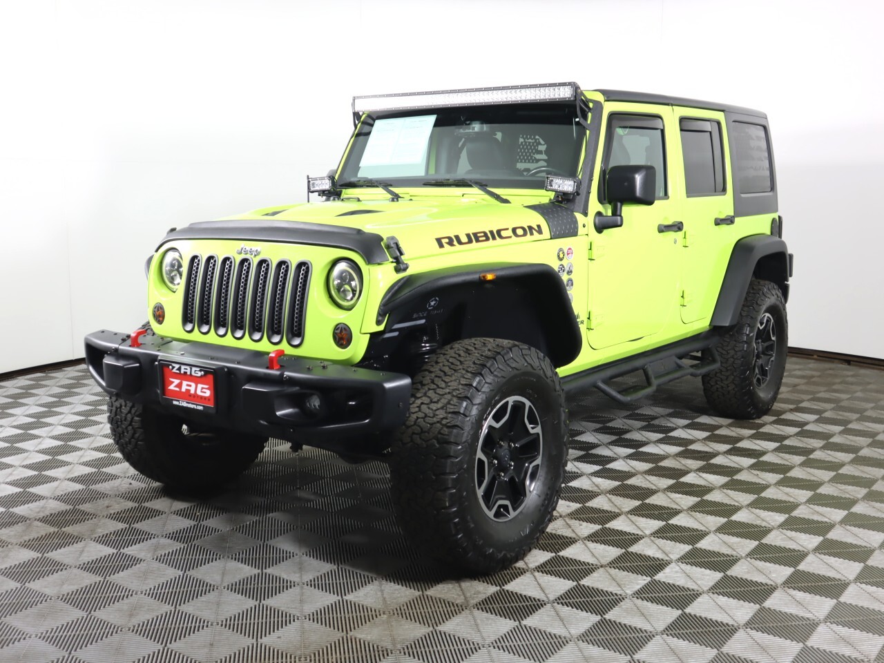 Vehicle image 1 of 46
