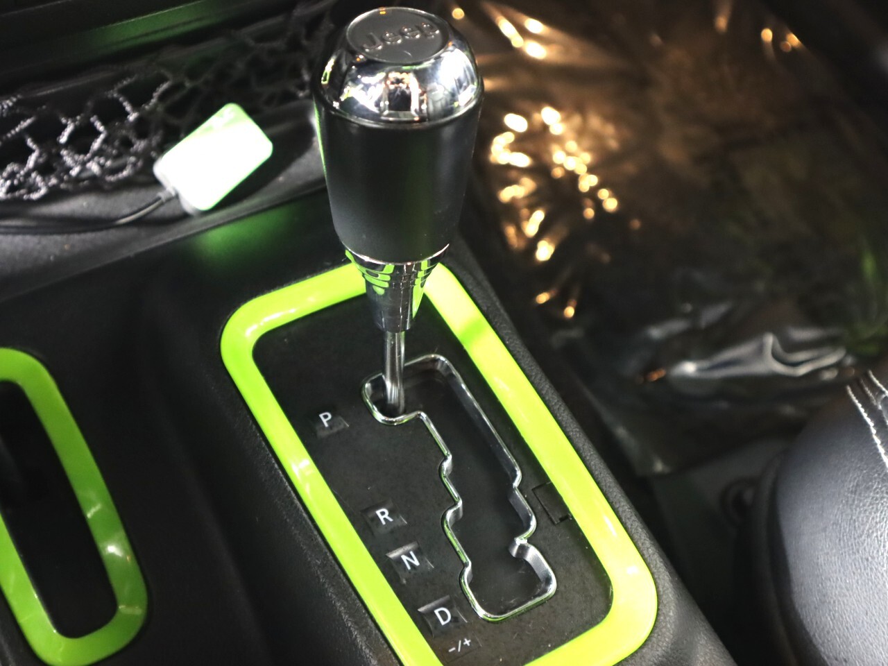 Vehicle image 24 of 46