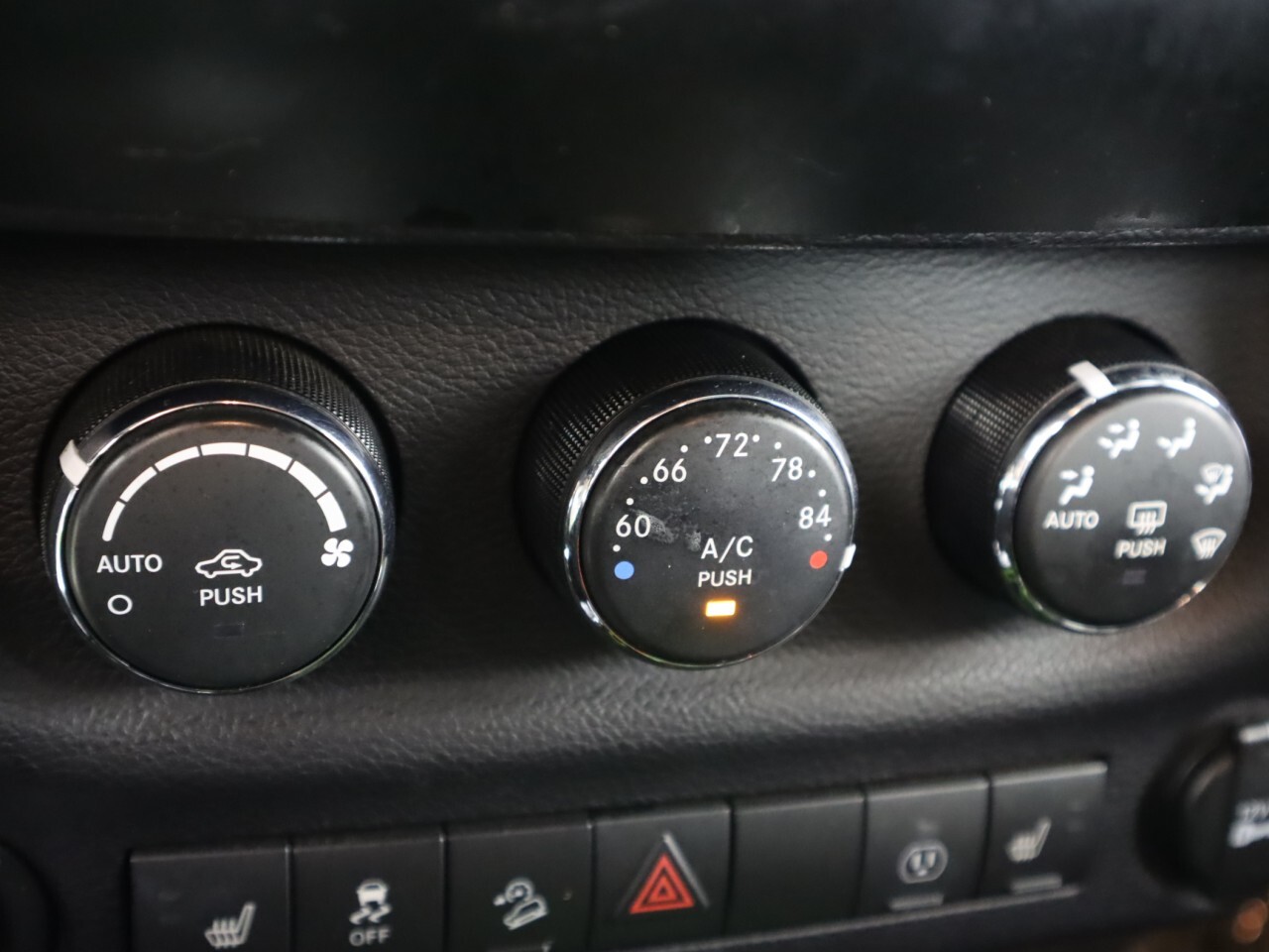 Vehicle image 20 of 46