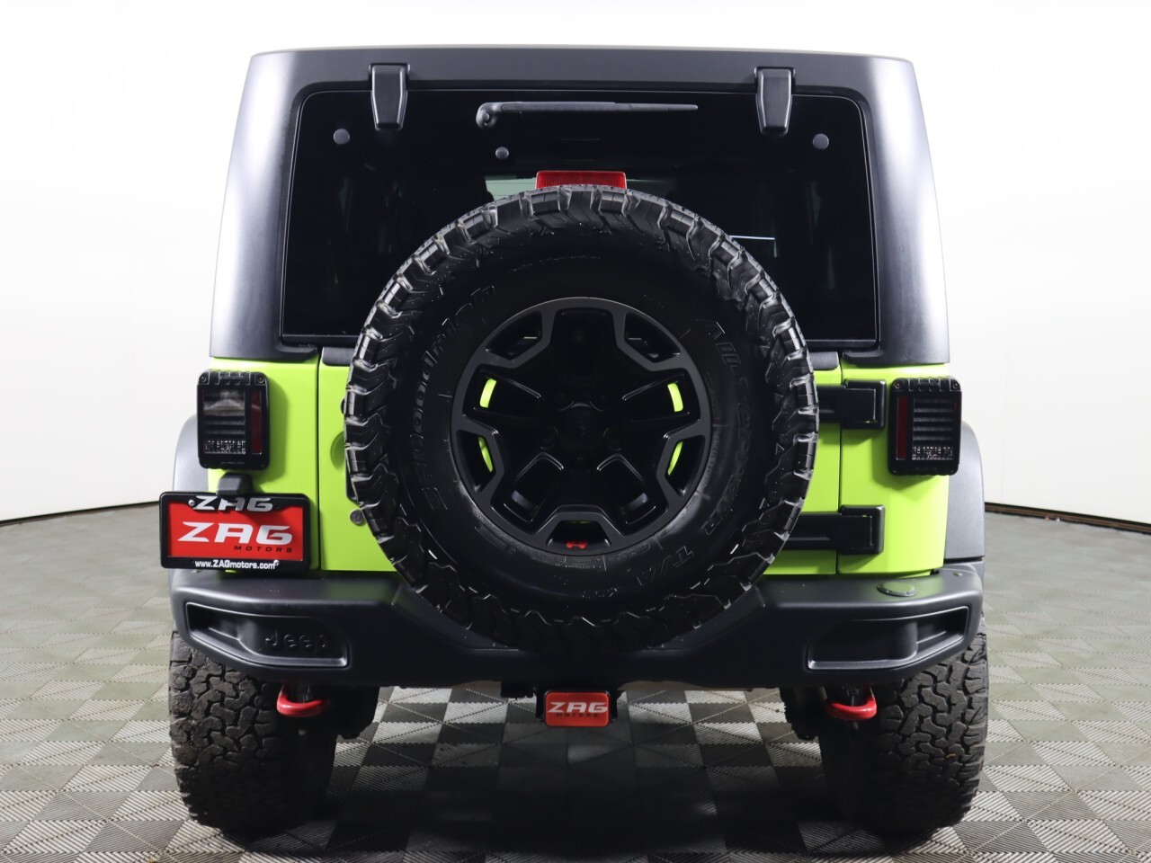 Vehicle image 5 of 46