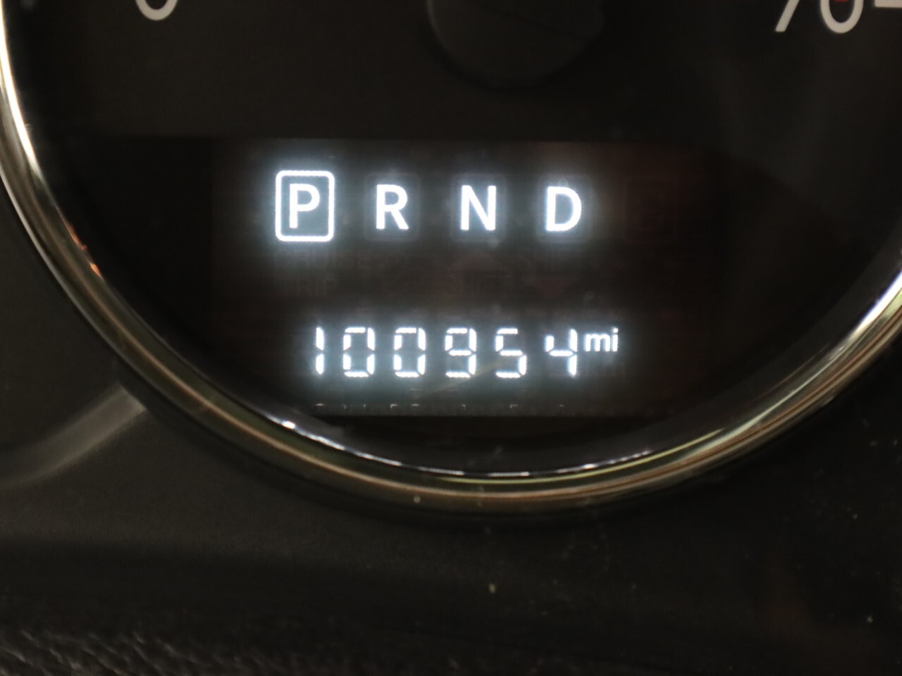 Vehicle image 13 of 46