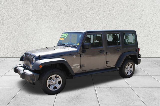 Vehicle image 1 of 22