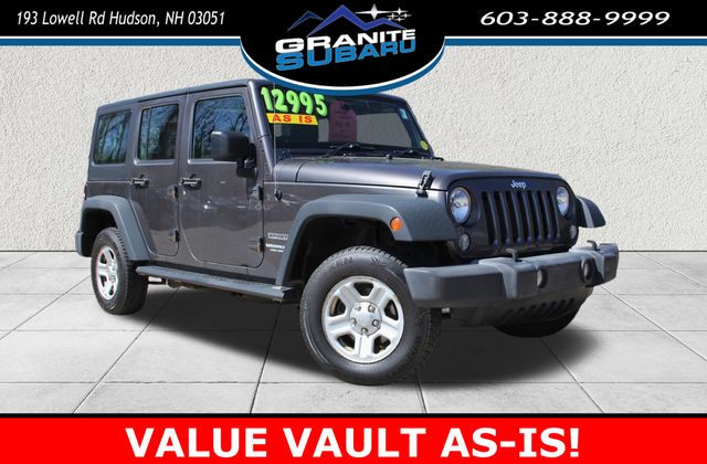 Vehicle image 9 of 22