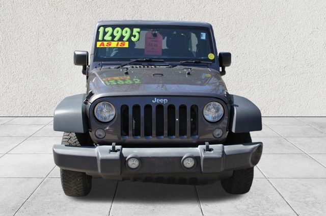 Vehicle image 4 of 22
