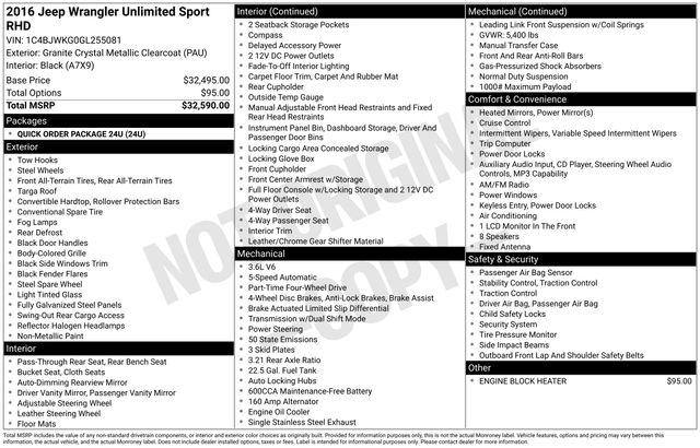 Vehicle image 10 of 22