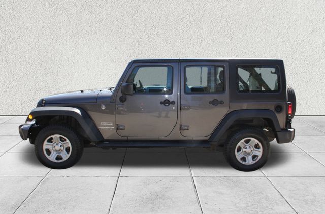 Vehicle image 2 of 22