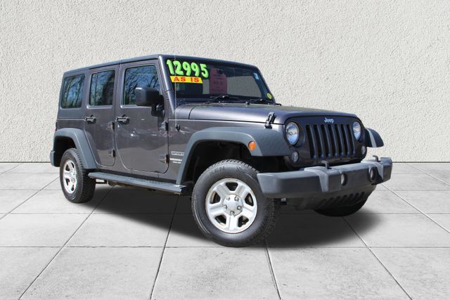 Vehicle image 6 of 22