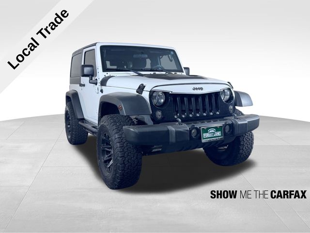 Vehicle image 3 of 37