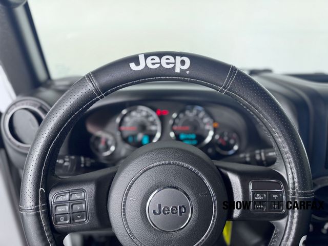 Vehicle image 34 of 37