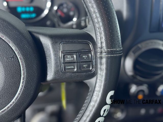 Vehicle image 12 of 37
