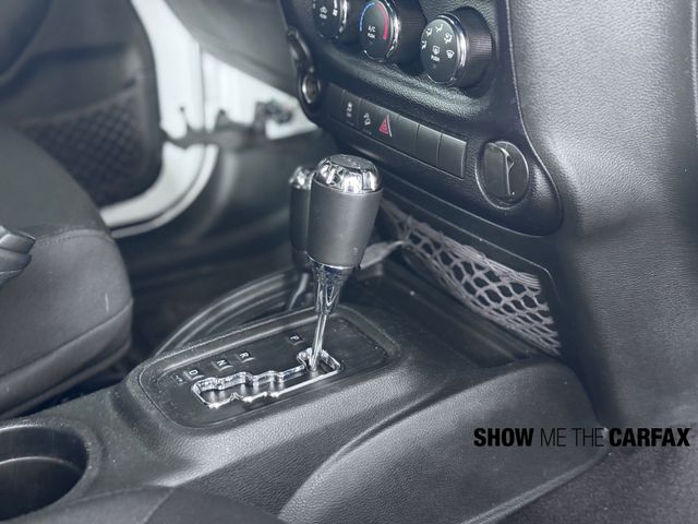 Vehicle image 37 of 37