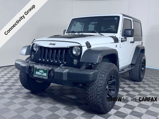 Vehicle image 1 of 37