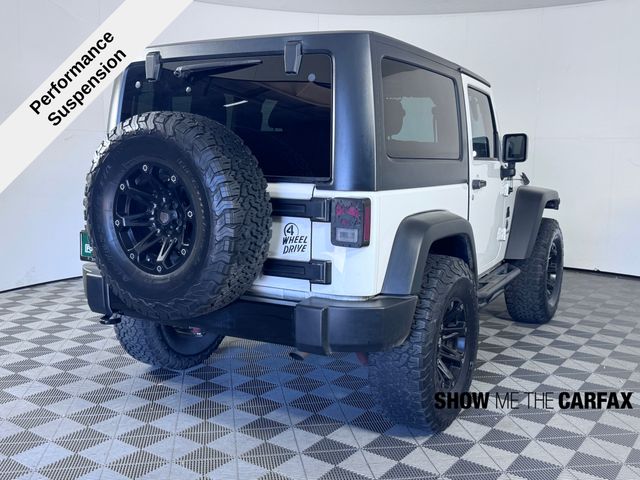 Vehicle image 7 of 37