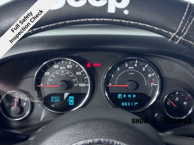 Vehicle image 10 of 37