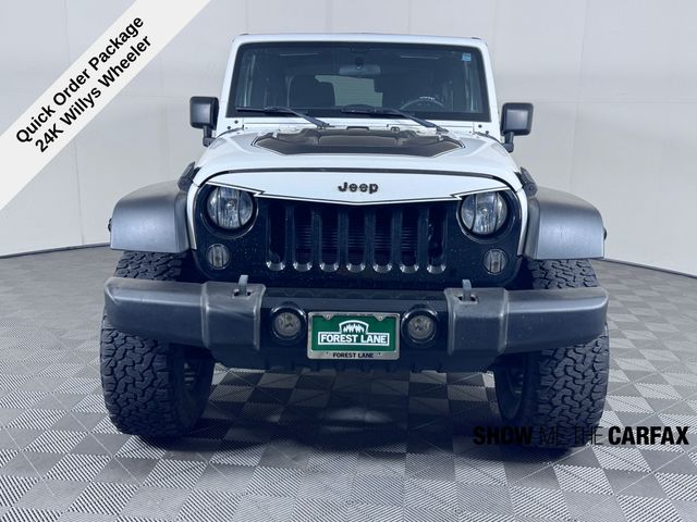 Vehicle image 2 of 37