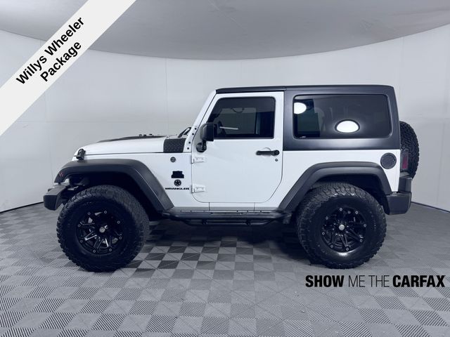 Vehicle image 5 of 37
