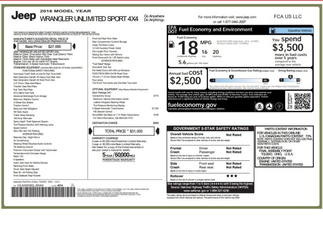 Vehicle image 16 of 46