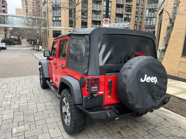 Vehicle image 12 of 46