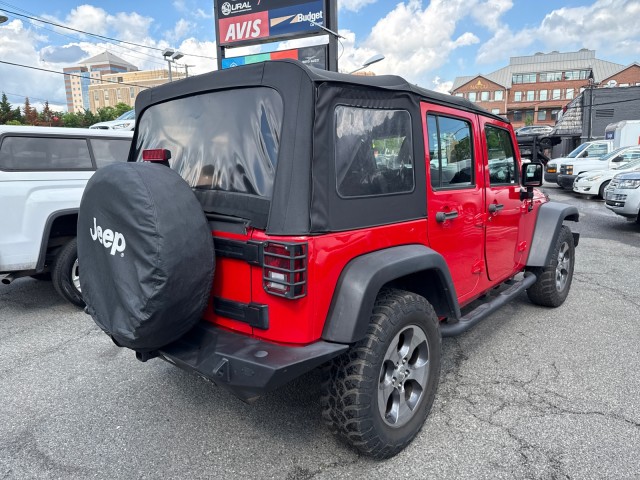 Vehicle image 10 of 46
